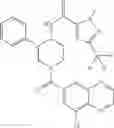 Fig. 320 - Heterocyclic compound