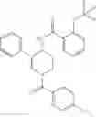 Fig. 321 - Heterocyclic compound