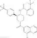 Fig. 331 - Heterocyclic compound