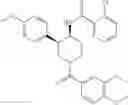 Fig. 352 - Heterocyclic compound