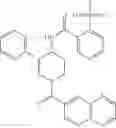 Fig. 362 - Heterocyclic compound