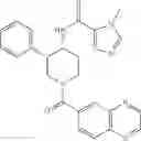 Fig. 366 - Heterocyclic compound
