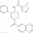 Fig. 367 - Heterocyclic compound