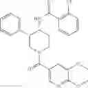 Fig. 445 - Heterocyclic compound