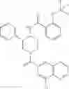 Fig. 489 - Heterocyclic compound