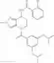 Fig. 49 - Heterocyclic compound