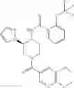 Fig. 511 - Heterocyclic compound