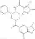 Fig. 577 - Heterocyclic compound