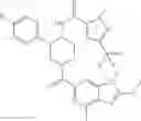 Fig. 586 - Heterocyclic compound