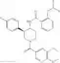 Fig. 596 - Heterocyclic compound