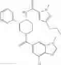 Fig. 613 - Heterocyclic compound