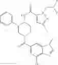 Fig. 652 - Heterocyclic compound