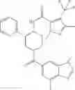 Fig. 656 - Heterocyclic compound