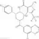Fig. 697 - Heterocyclic compound