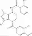 Fig. 85 - Heterocyclic compound