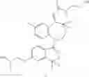 Fig. 09 - Method for producing 4,4,7-trifluoro-1,2,3,4-tetrahydro-5H-1-benzazepine compound and intermediate used in the method