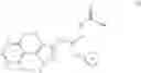 Fig. 02 - Compositions and methods for modulating farnesoid X receptors