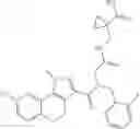 Fig. 136 - Compositions and methods for modulating farnesoid X receptors