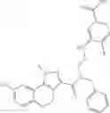 Fig. 166 - Compositions and methods for modulating farnesoid X receptors