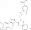 Fig. 167 - Compositions and methods for modulating farnesoid X receptors