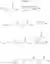 Fig. 26 - Compositions and methods for modulating farnesoid X receptors