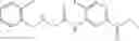 Fig. 43 - Compositions and methods for modulating farnesoid X receptors
