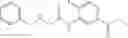Fig. 45 - Compositions and methods for modulating farnesoid X receptors