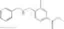 Fig. 49 - Compositions and methods for modulating farnesoid X receptors