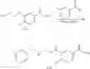 Fig. 71 - Compositions and methods for modulating farnesoid X receptors