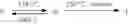 Fig. 136 - Polymerizable compound, polymerizable composition, polymer, optically anisotropic body, and method for producing polymerizable compound