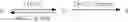 Fig. 137 - Polymerizable compound, polymerizable composition, polymer, optically anisotropic body, and method for producing polymerizable compound