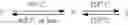 Fig. 149 - Polymerizable compound, polymerizable composition, polymer, optically anisotropic body, and method for producing polymerizable compound