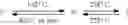 Fig. 152 - Polymerizable compound, polymerizable composition, polymer, optically anisotropic body, and method for producing polymerizable compound