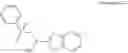 Fig. 210 - Polymerizable compound, polymerizable composition, polymer, optically anisotropic body, and method for producing polymerizable compound