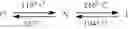 Fig. 216 - Polymerizable compound, polymerizable composition, polymer, optically anisotropic body, and method for producing polymerizable compound