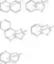 Fig. 22 - Polymerizable compound, polymerizable composition, polymer, optically anisotropic body, and method for producing polymerizable compound