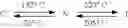 Fig. 72 - Polymerizable compound, polymerizable composition, polymer, optically anisotropic body, and method for producing polymerizable compound