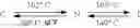 Fig. 74 - Polymerizable compound, polymerizable composition, polymer, optically anisotropic body, and method for producing polymerizable compound