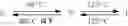 Fig. 76 - Polymerizable compound, polymerizable composition, polymer, optically anisotropic body, and method for producing polymerizable compound