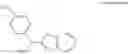 Fig. 90 - Polymerizable compound, polymerizable composition, polymer, optically anisotropic body, and method for producing polymerizable compound