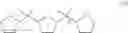 Fig. 08 - Oligomeric (TH)FP, production and uses therefor