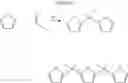 Fig. 09 - Oligomeric (TH)FP, production and uses therefor