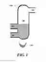 Fig. 02 - Methods for purifying 5-(halomethyl)furfural