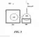 Fig. 04 - Methods for purifying 5-(halomethyl)furfural