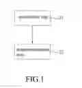 Fig. 02 - Process for preparing oroxylin A