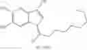 Fig. 07 - Indene derivatives and uses thereof