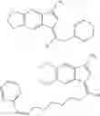 Fig. 22 - Indene derivatives and uses thereof