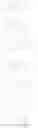 Fig. 28 - Indene derivatives and uses thereof