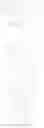 Fig. 33 - Indene derivatives and uses thereof