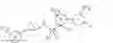 Fig. 02 - Cyclopropylamines as LSD1 inhibitors